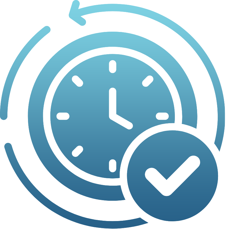 Real-Time Visibility